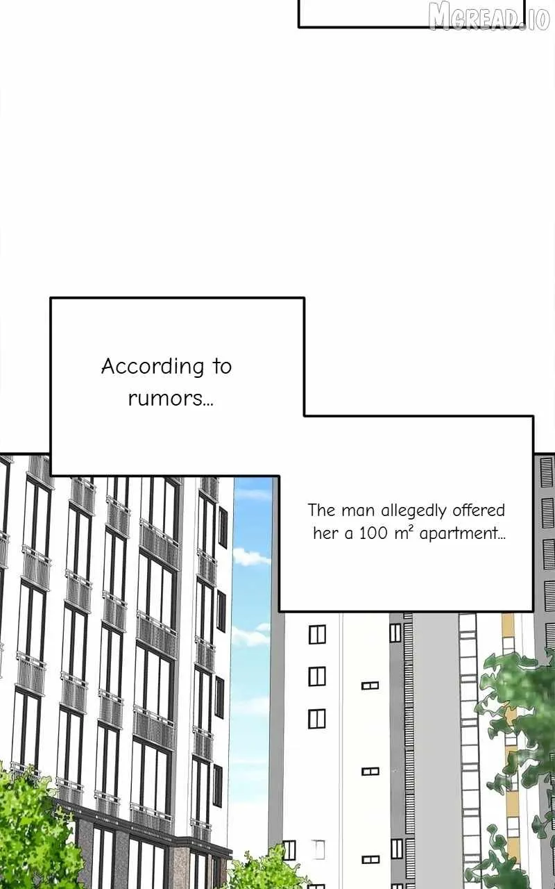 Read Change Me chapter 219 image 115 on Lezhin