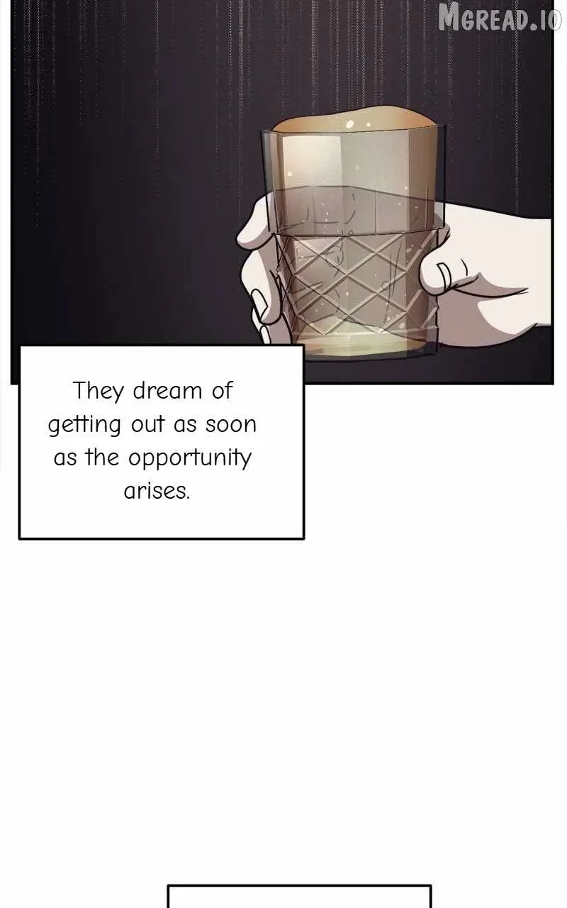 Read Change Me chapter 219 image 118 on Lezhin
