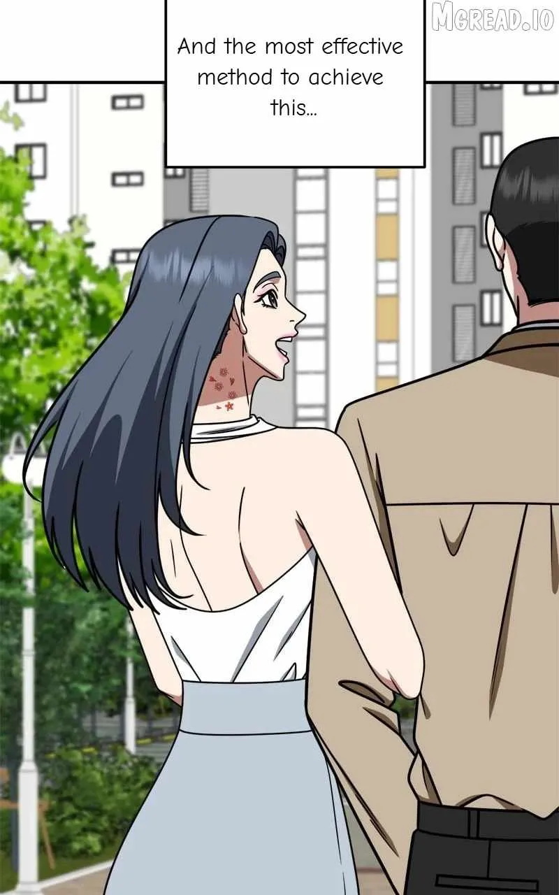 Read Change Me chapter 219 image 119 on Lezhin