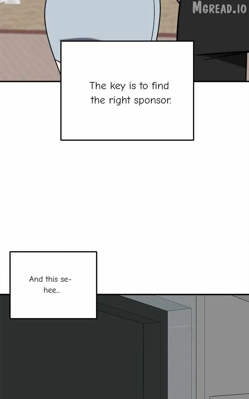 Read Change Me chapter 219 image 120 on Lezhin