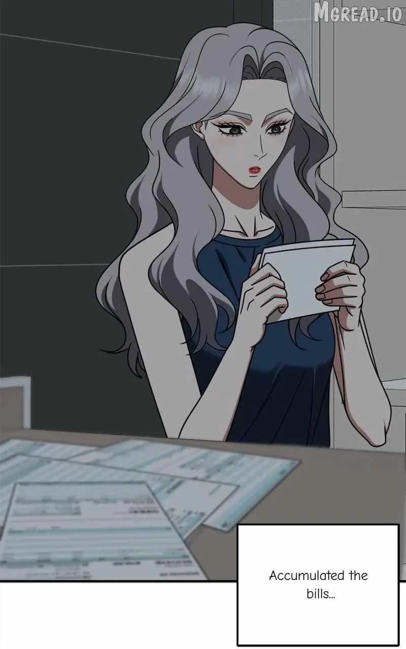 Read Change Me chapter 219 image 121 on Lezhin