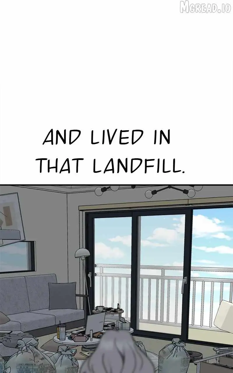 Read Change Me chapter 219 image 122 on Lezhin
