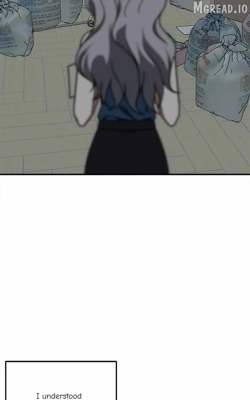 Read Change Me chapter 219 image 123 on Lezhin