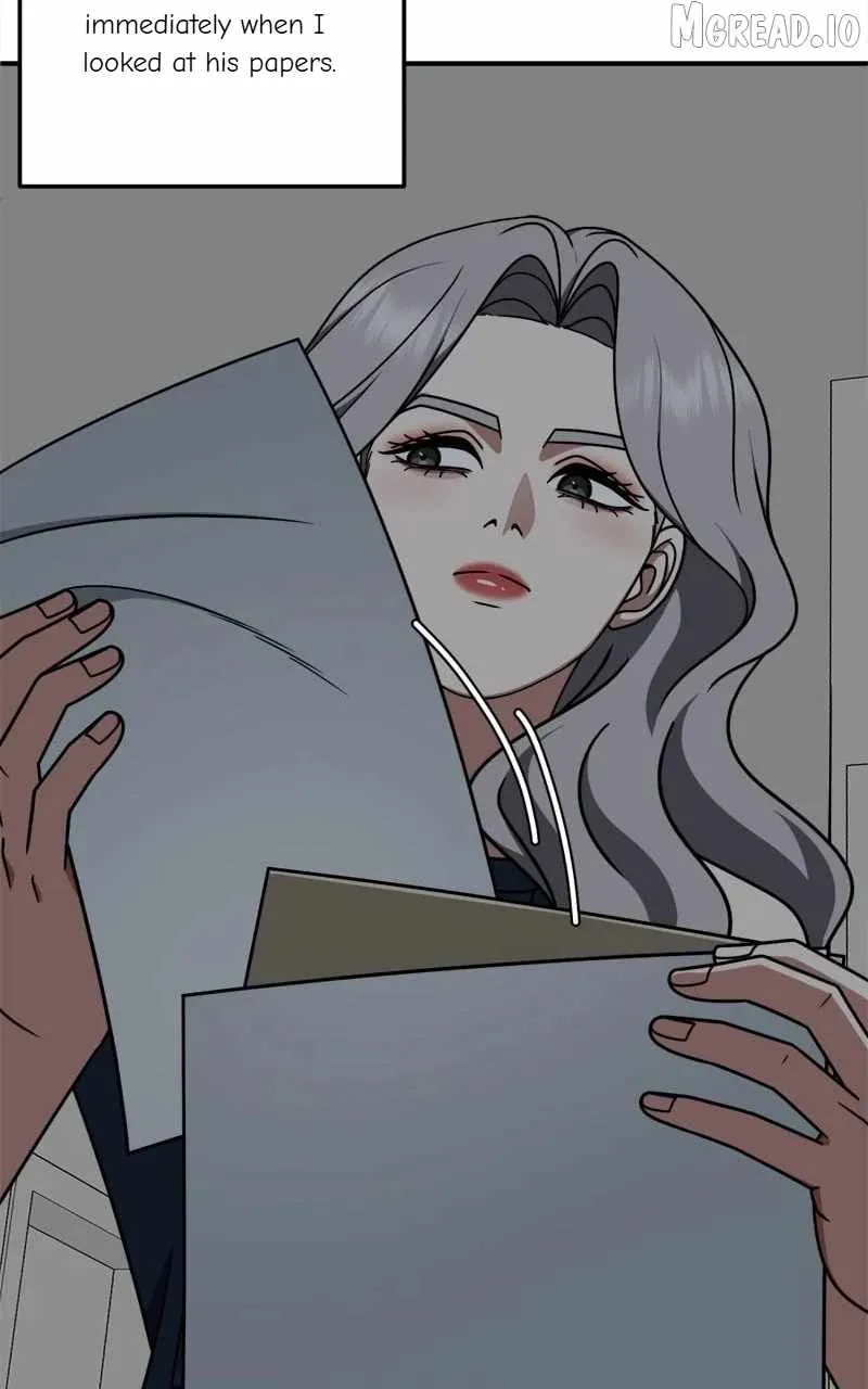 Read Change Me chapter 219 image 124 on Lezhin