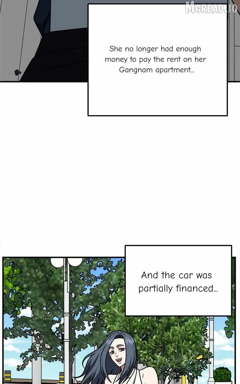 Read Change Me chapter 219 image 125 on Lezhin