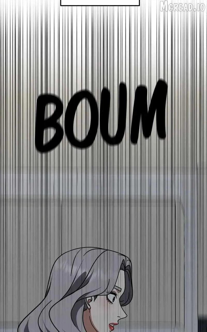 Read Change Me chapter 219 image 129 on Lezhin