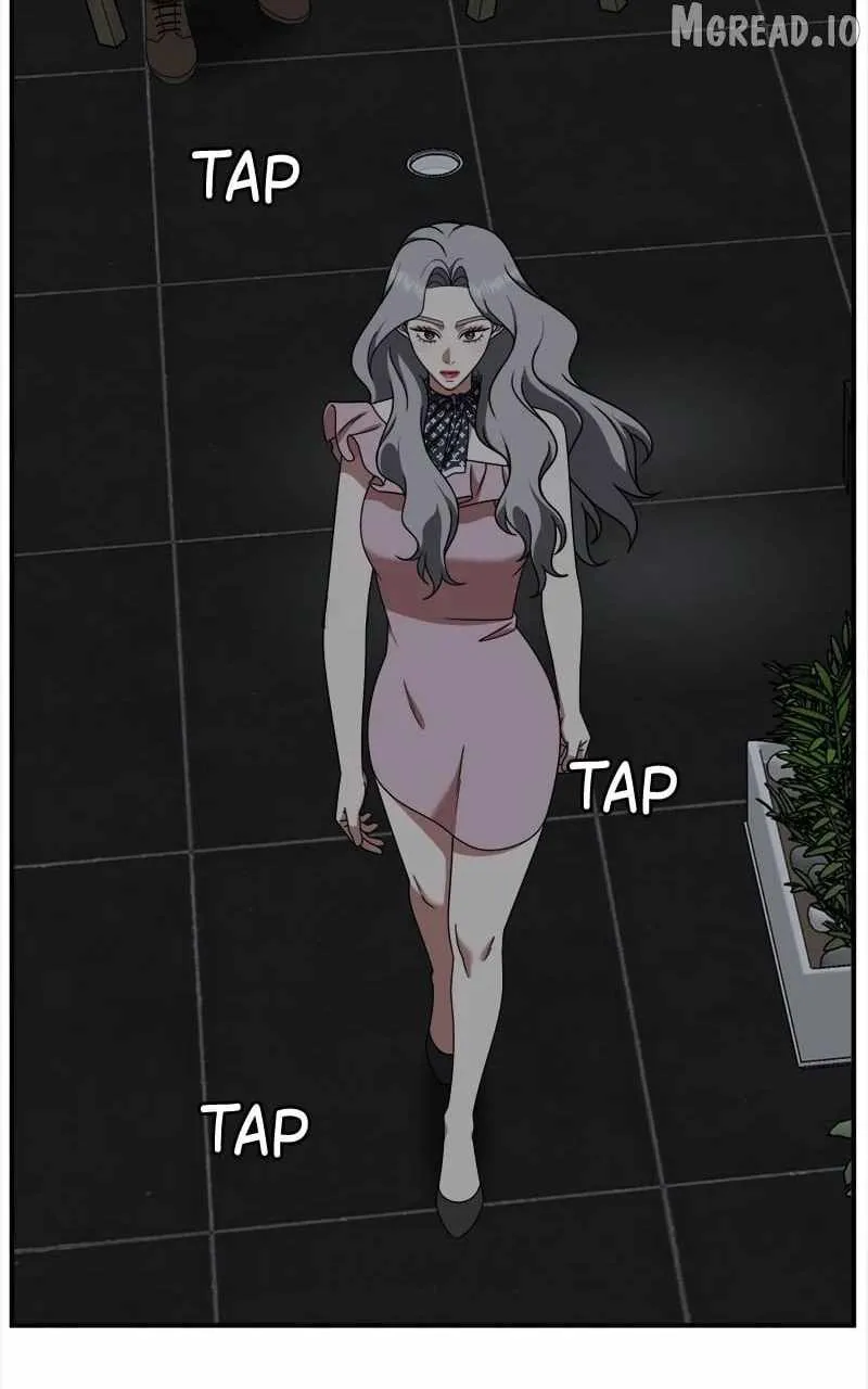 Read Change Me chapter 219 image 13 on Lezhin