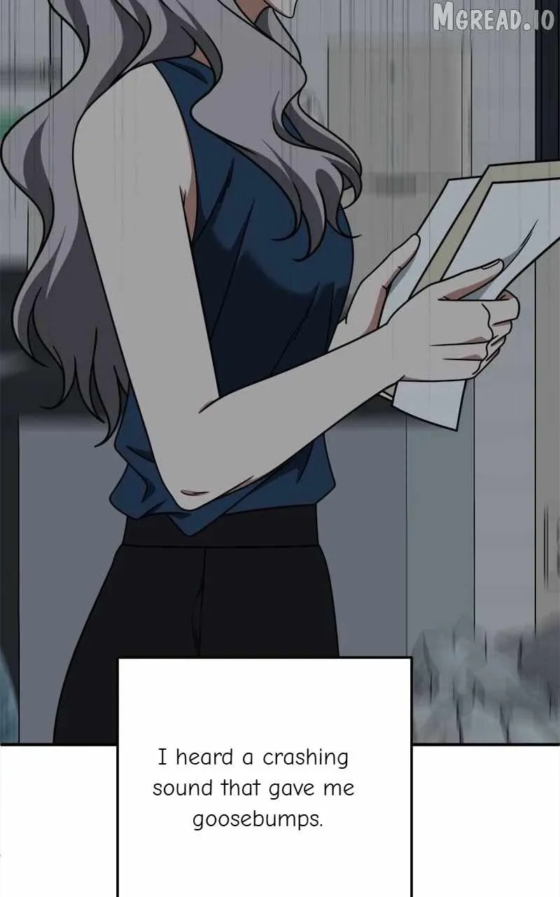 Read Change Me chapter 219 image 130 on Lezhin