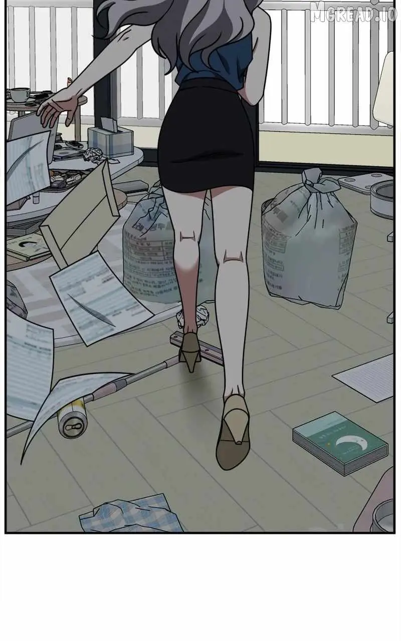 Read Change Me chapter 219 image 132 on Lezhin