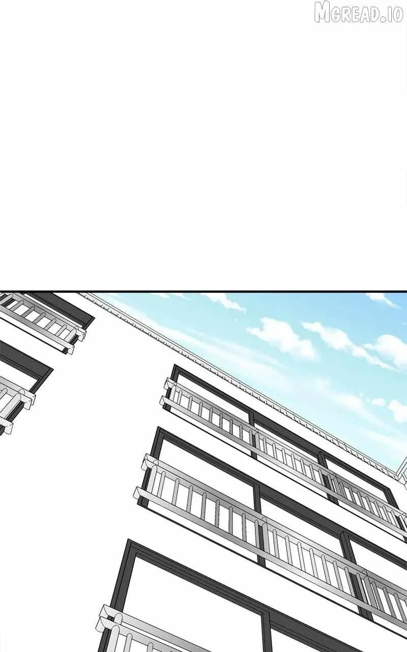 Read Change Me chapter 219 image 133 on Lezhin