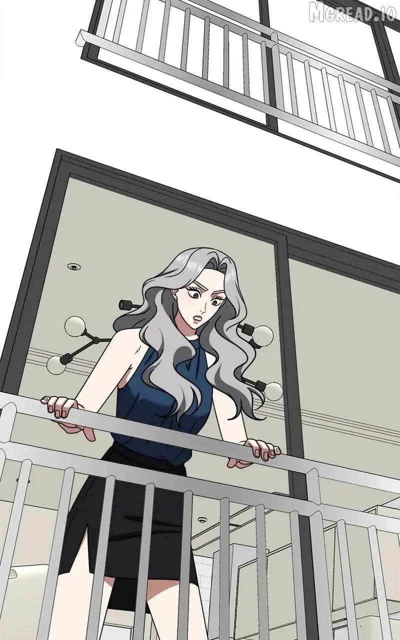 Read Change Me chapter 219 image 134 on Lezhin