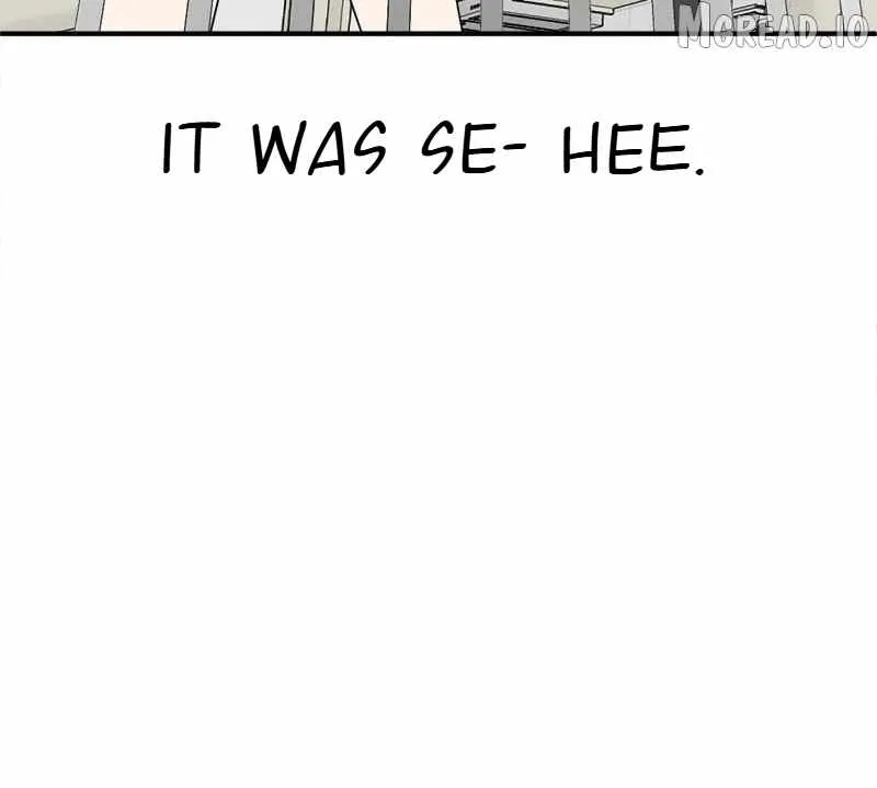 Read Change Me chapter 219 image 135 on Lezhin