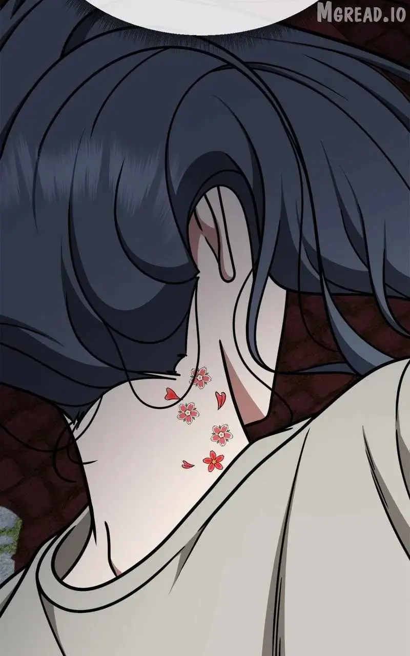 Read Change Me chapter 219 image 139 on Lezhin