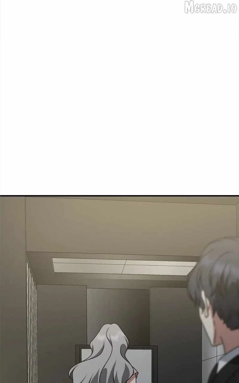 Read Change Me chapter 219 image 14 on Lezhin