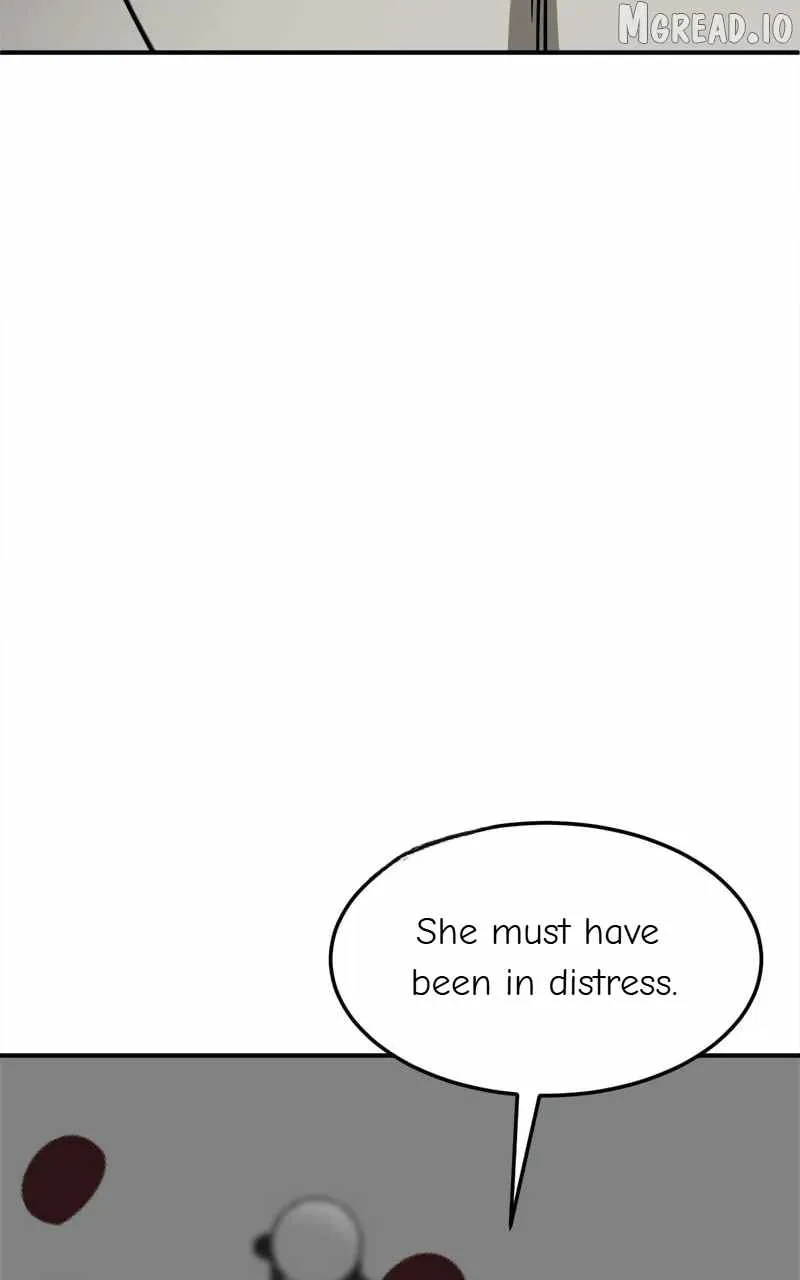 Read Change Me chapter 219 image 140 on Lezhin