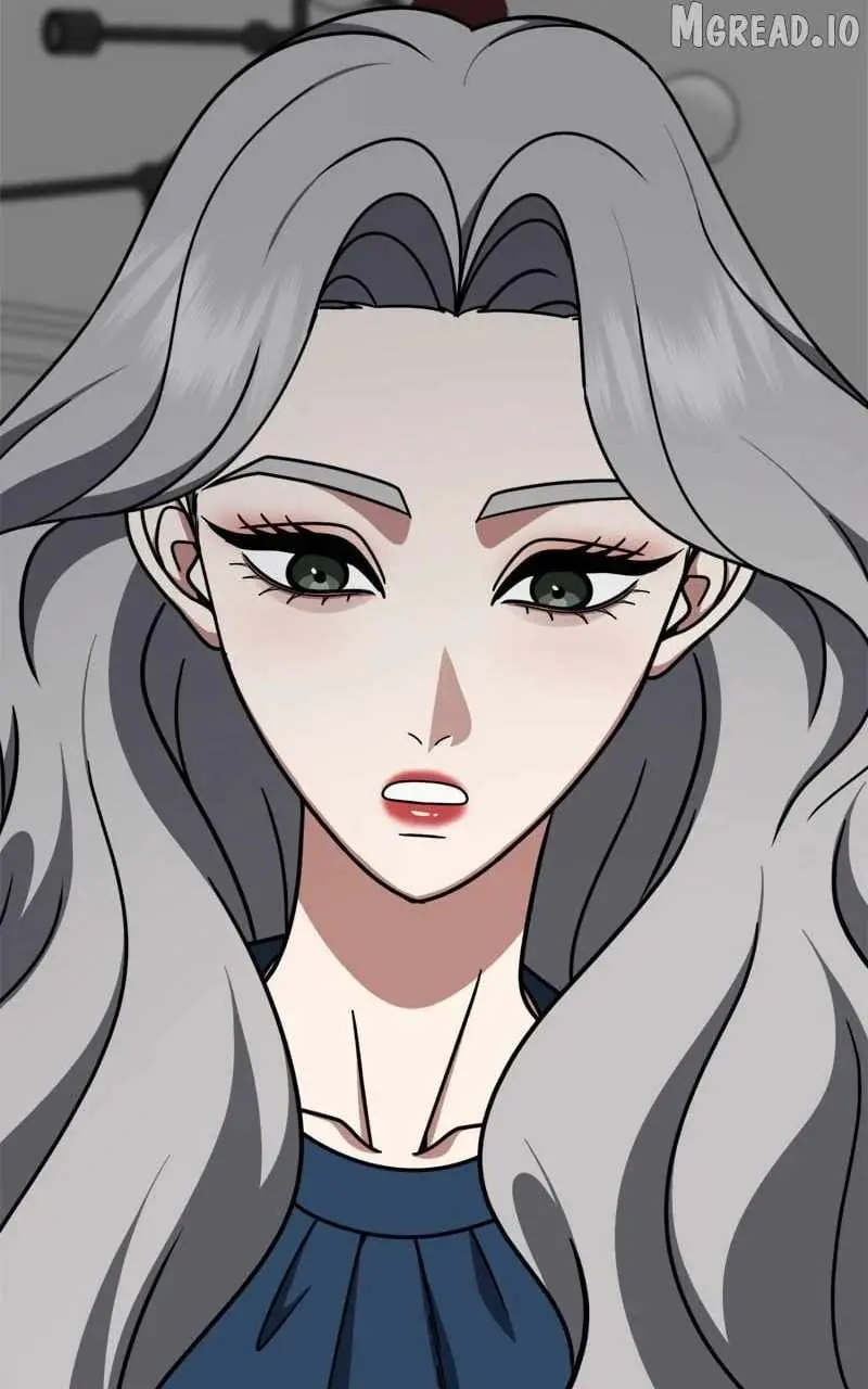 Read Change Me chapter 219 image 141 on Lezhin