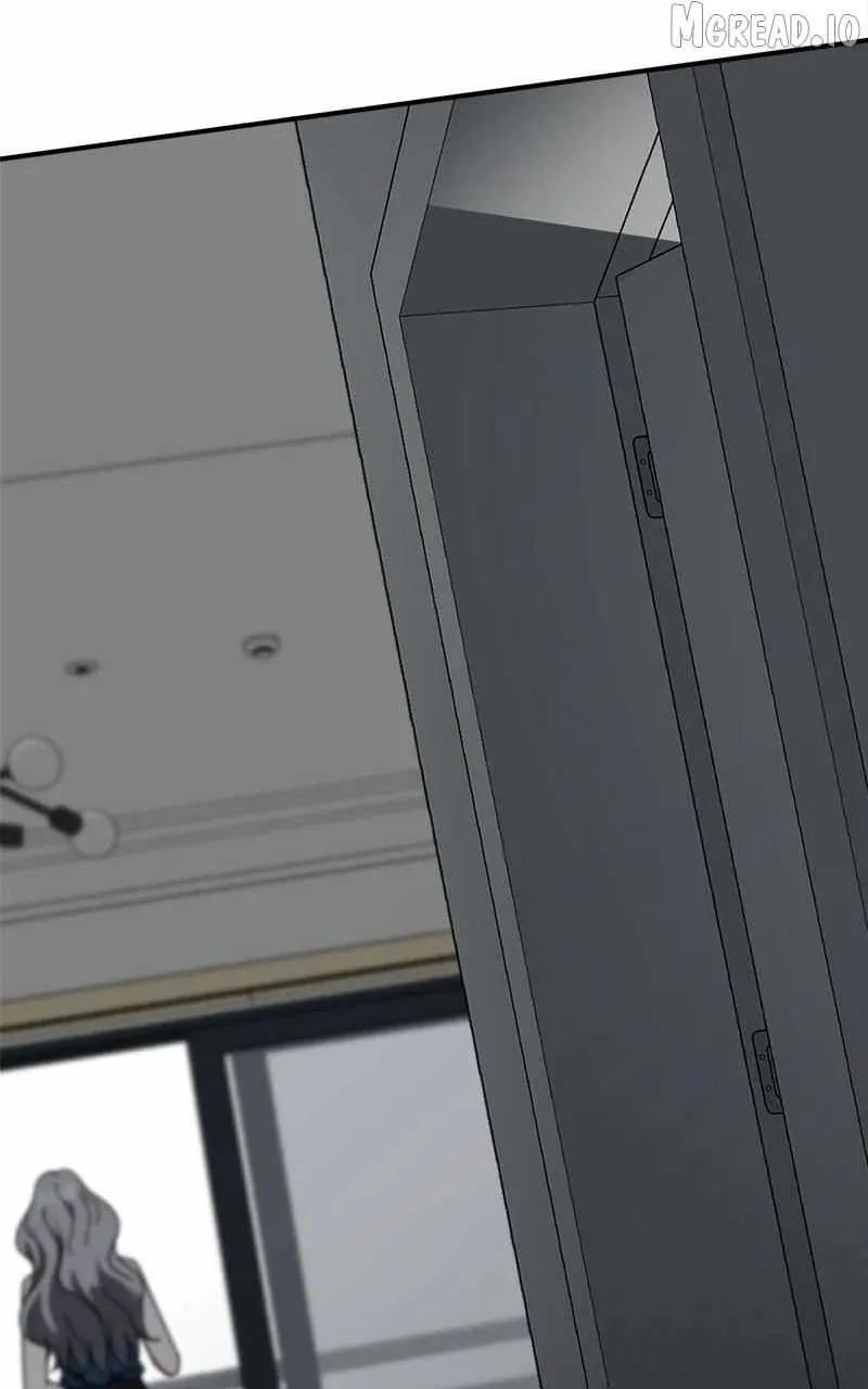 Read Change Me chapter 219 image 143 on Lezhin