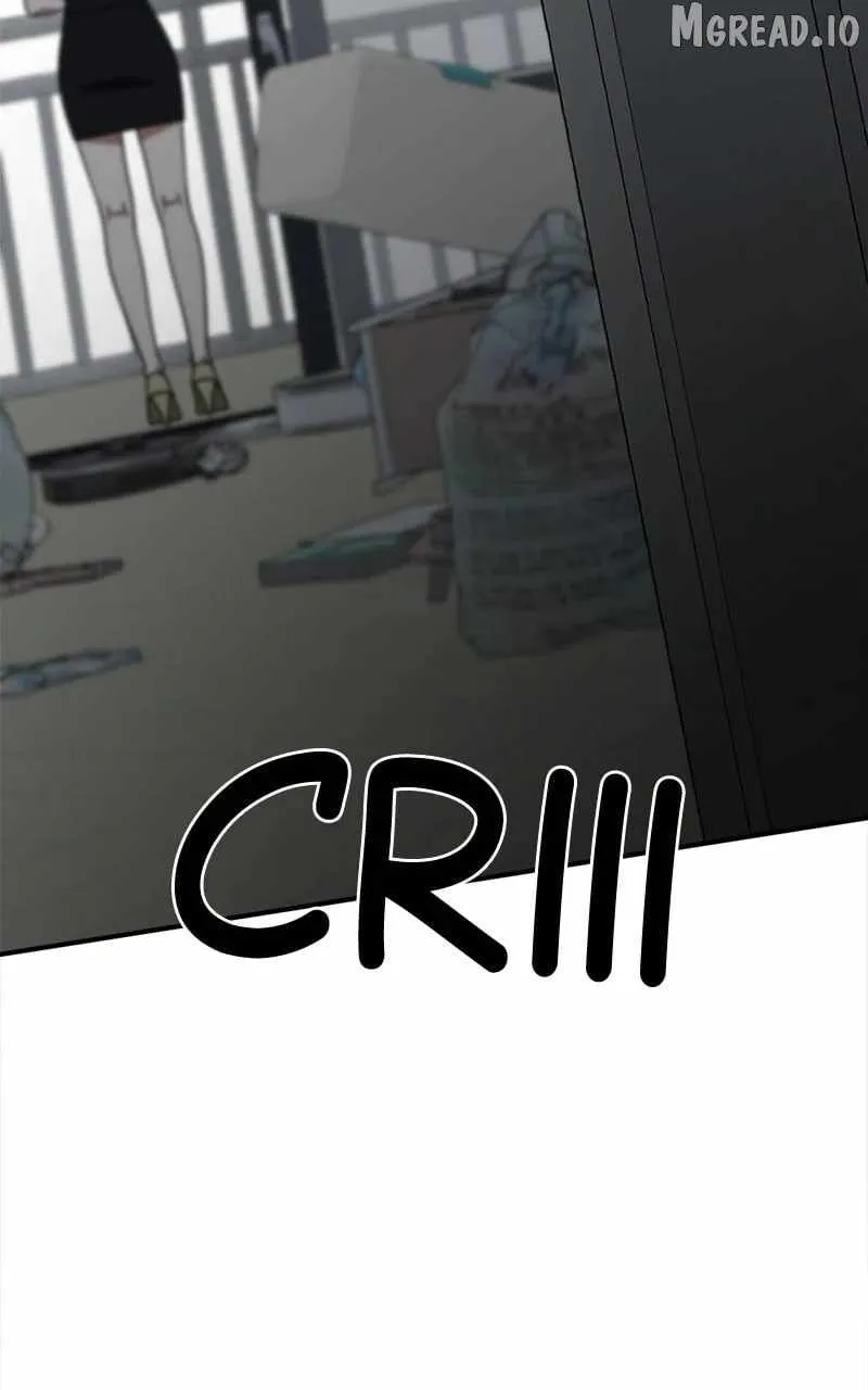 Read Change Me chapter 219 image 144 on Lezhin