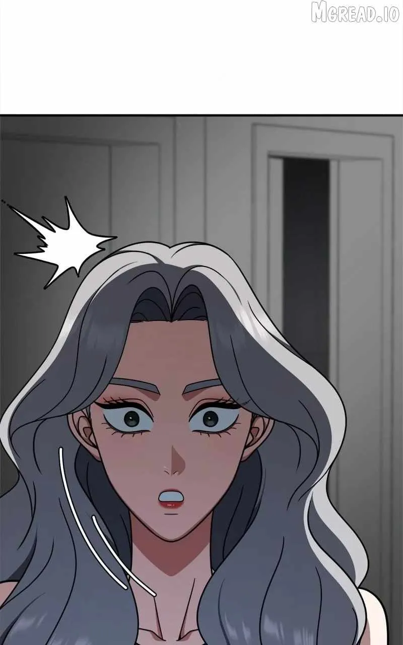 Read Change Me chapter 219 image 145 on Lezhin