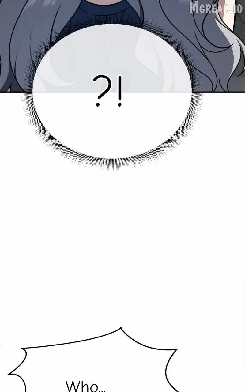 Read Change Me chapter 219 image 146 on Lezhin