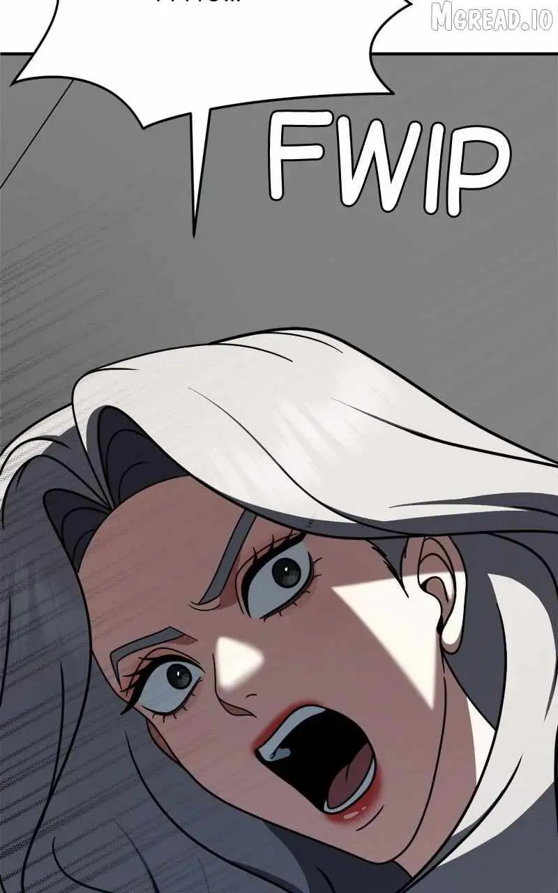 Read Change Me chapter 219 image 147 on Lezhin