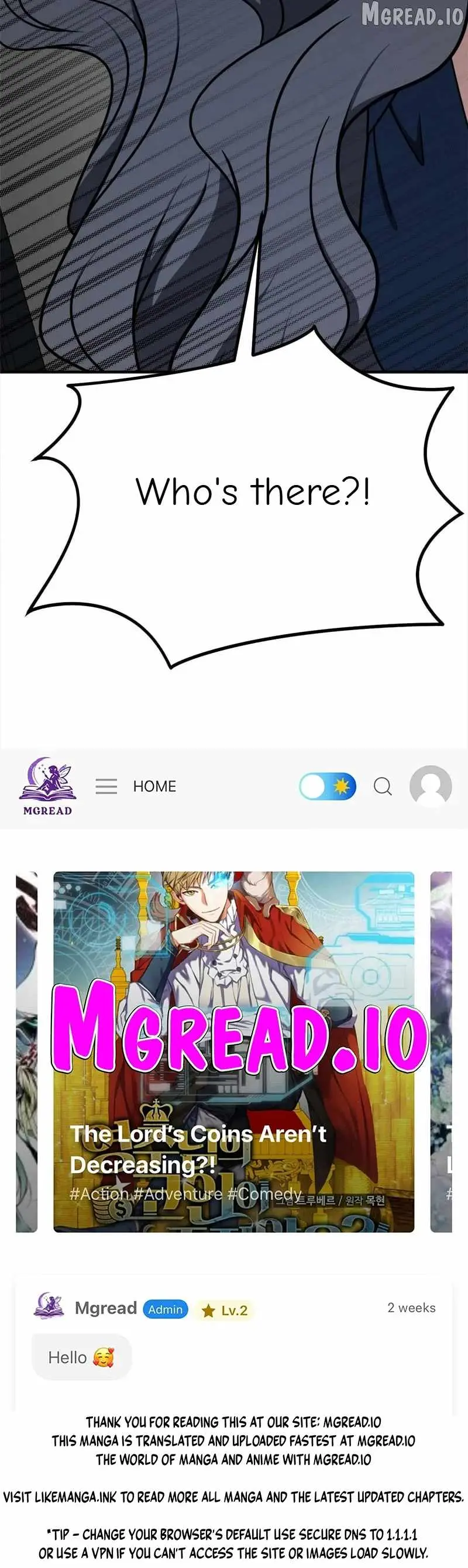 Read Change Me chapter 219 image 148 on Lezhin