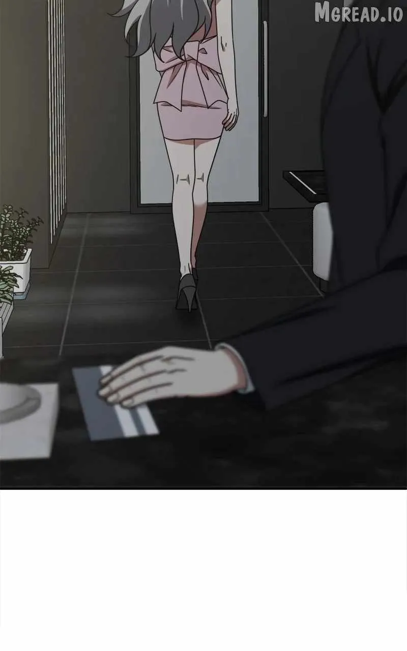 Read Change Me chapter 219 image 15 on Lezhin