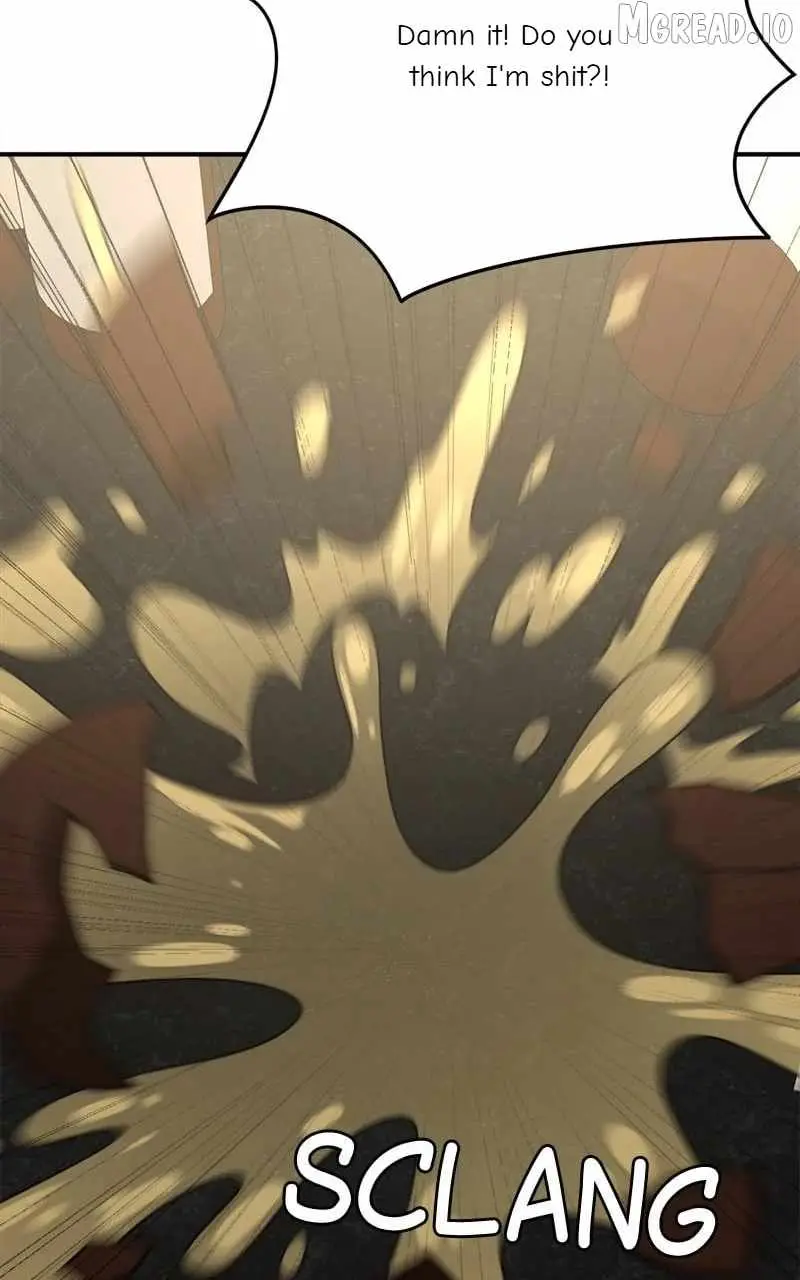 Read Change Me chapter 219 image 17 on Lezhin