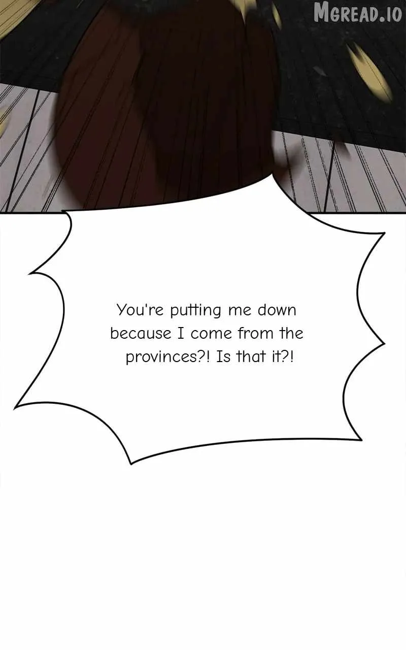 Read Change Me chapter 219 image 18 on Lezhin