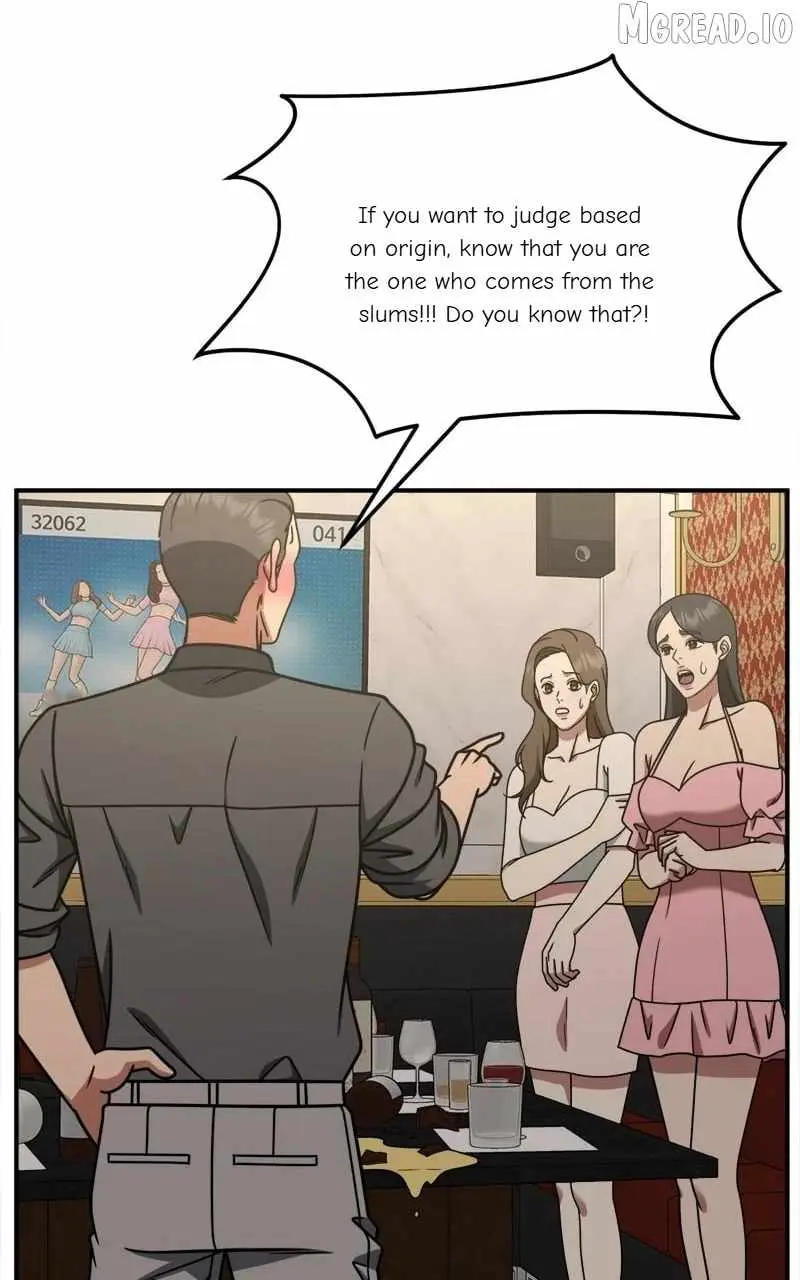 Read Change Me chapter 219 image 19 on Lezhin