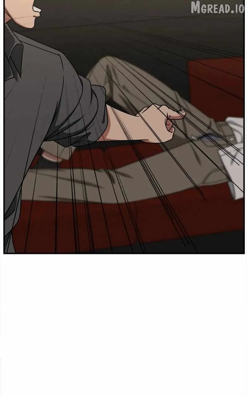 Read Change Me chapter 219 image 21 on Lezhin