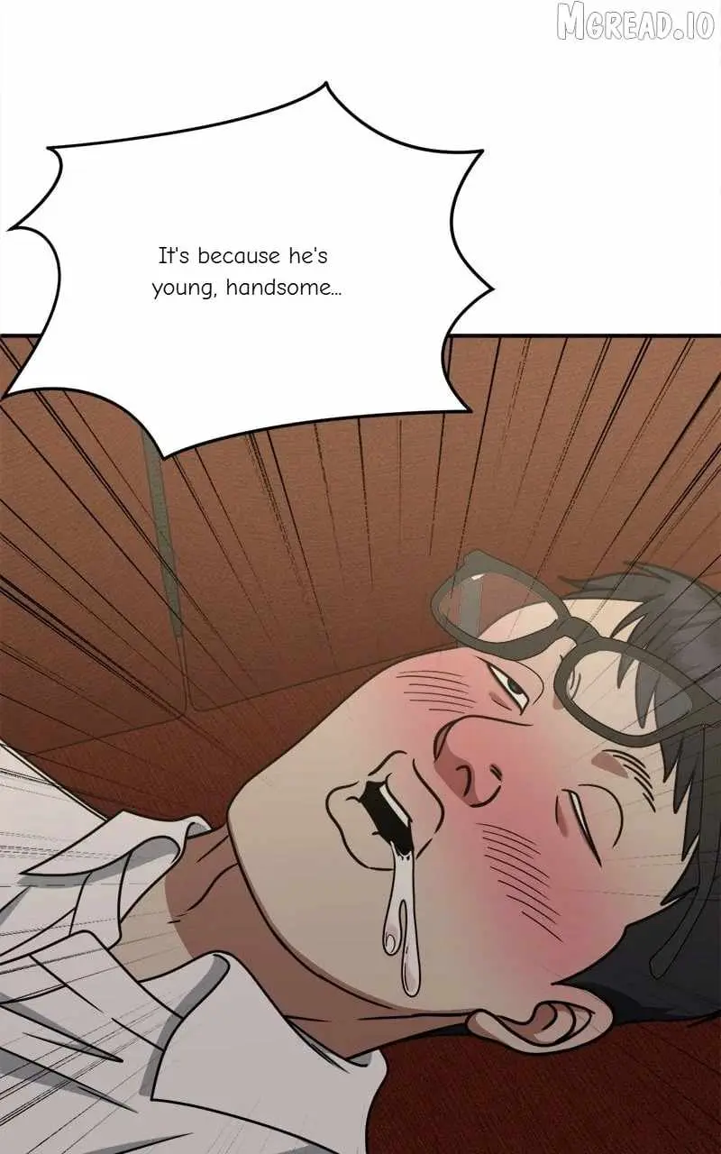 Read Change Me chapter 219 image 22 on Lezhin