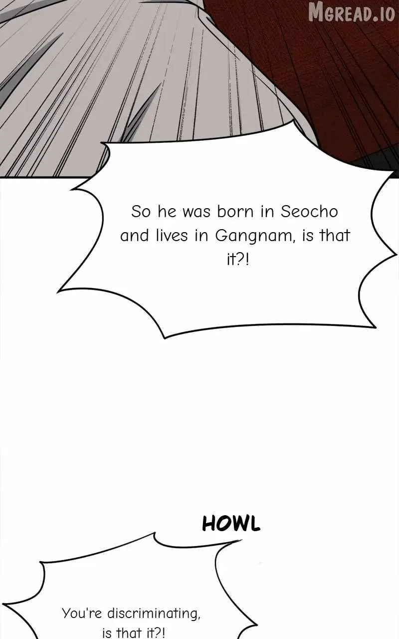 Read Change Me chapter 219 image 23 on Lezhin