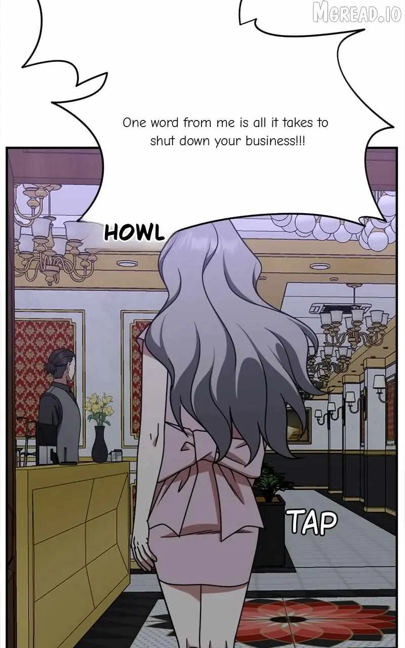 Read Change Me chapter 219 image 24 on Lezhin