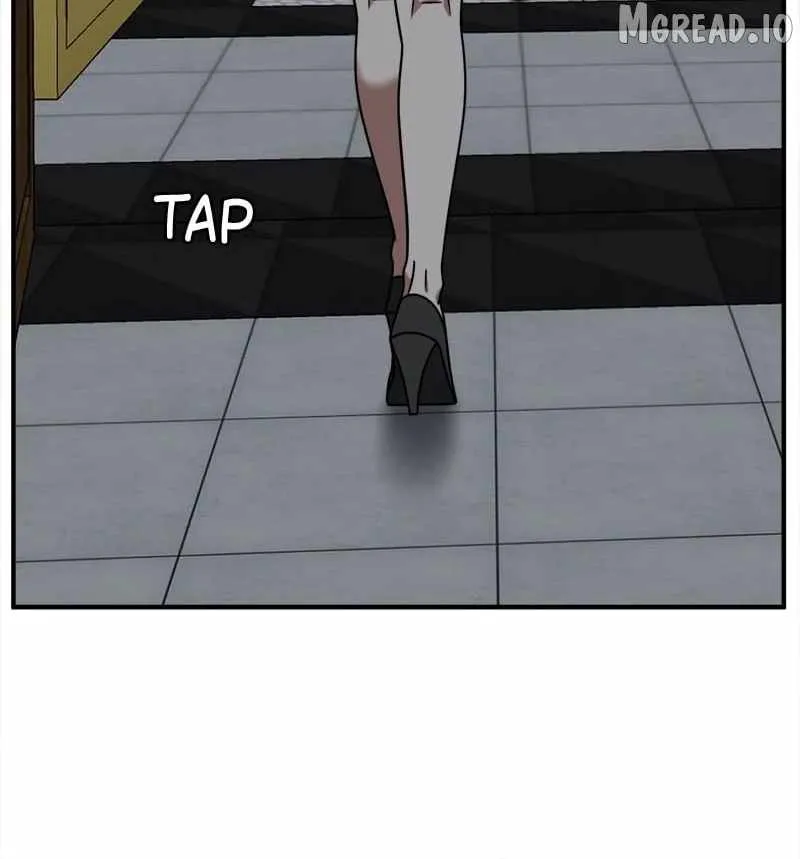 Read Change Me chapter 219 image 25 on Lezhin