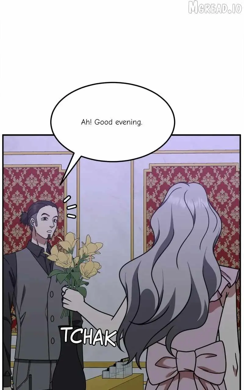 Read Change Me chapter 219 image 26 on Lezhin