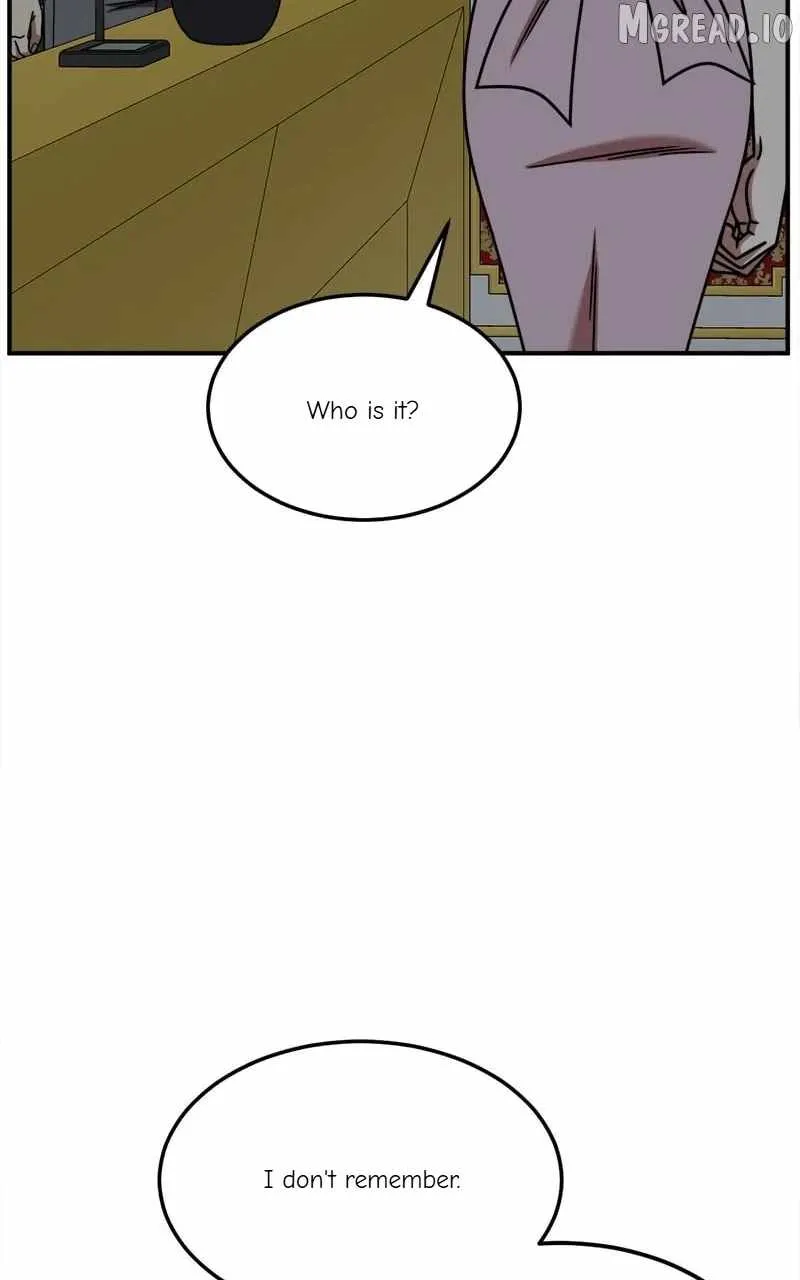 Read Change Me chapter 219 image 27 on Lezhin