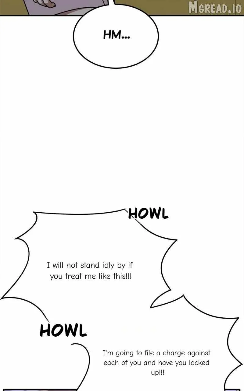 Read Change Me chapter 219 image 29 on Lezhin