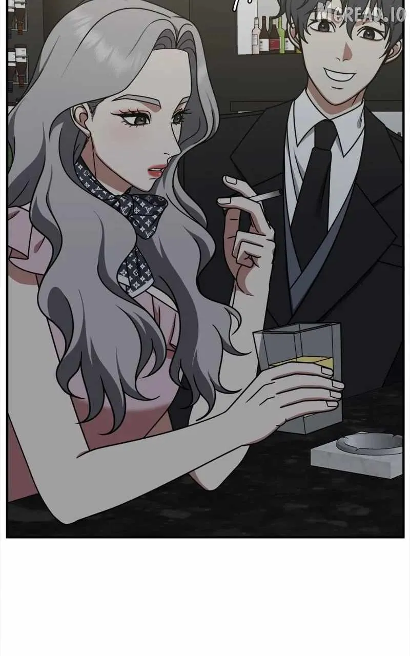 Read Change Me chapter 219 image 3 on Lezhin