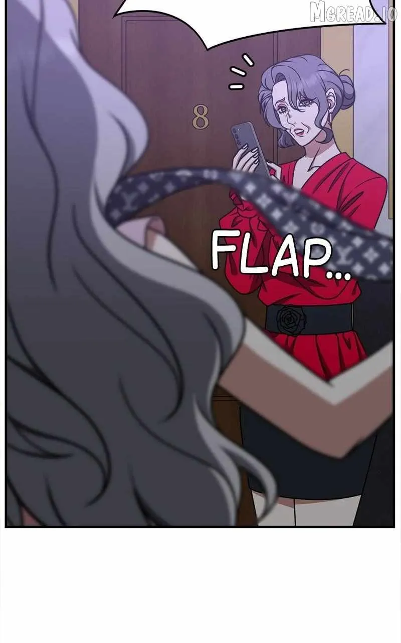 Read Change Me chapter 219 image 30 on Lezhin