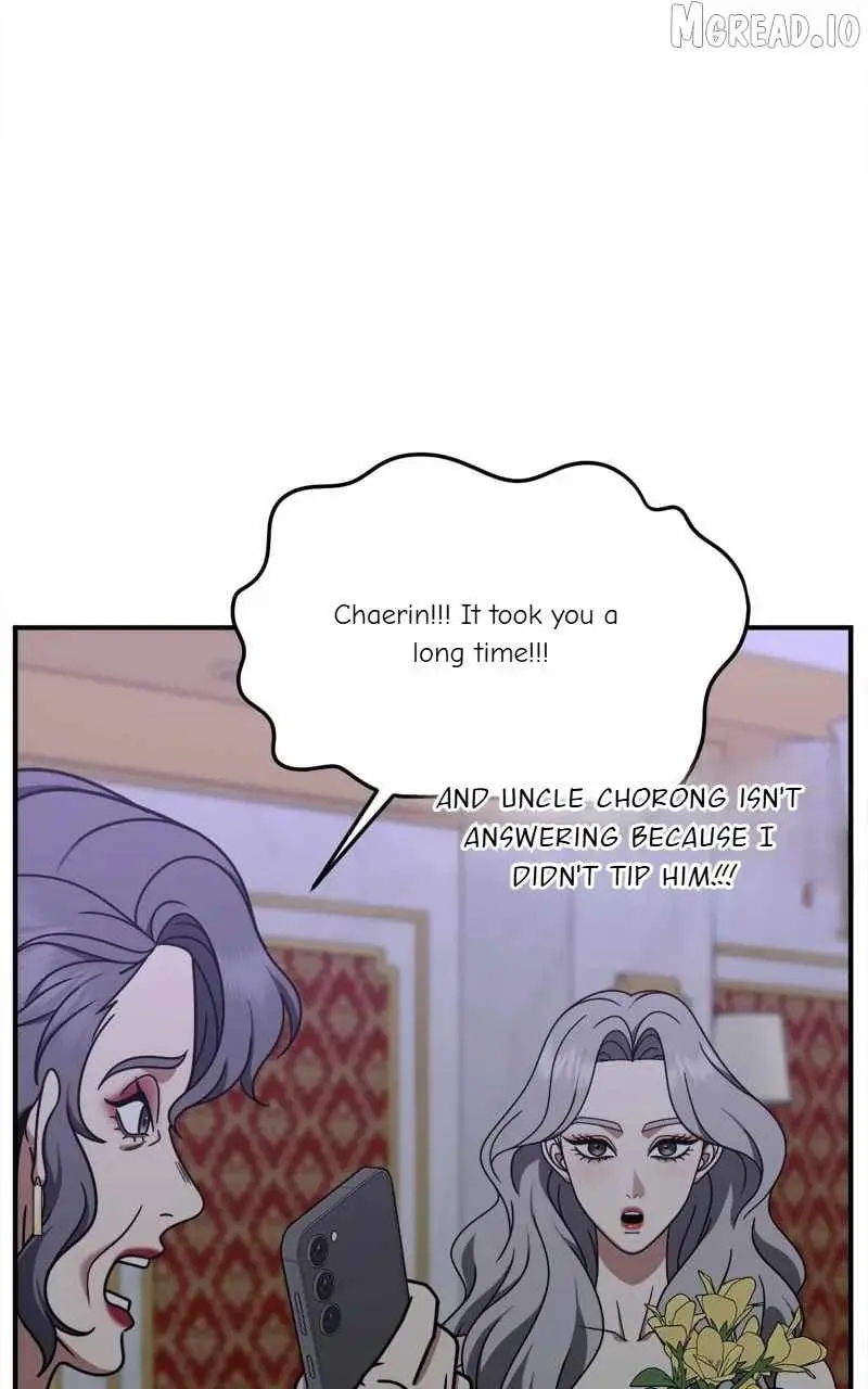 Read Change Me chapter 219 image 31 on Lezhin