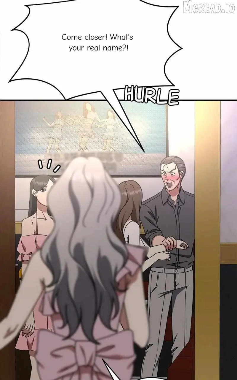 Read Change Me chapter 219 image 33 on Lezhin