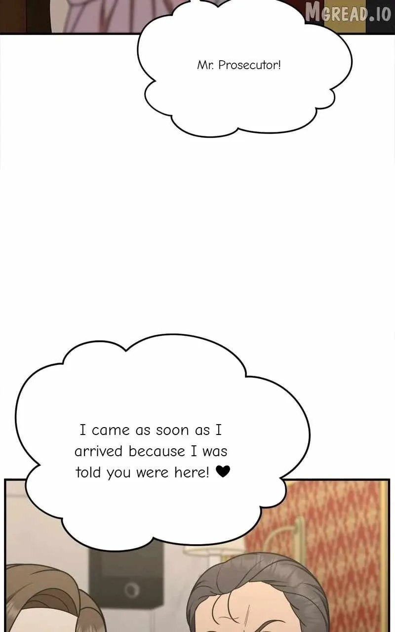 Read Change Me chapter 219 image 34 on Lezhin
