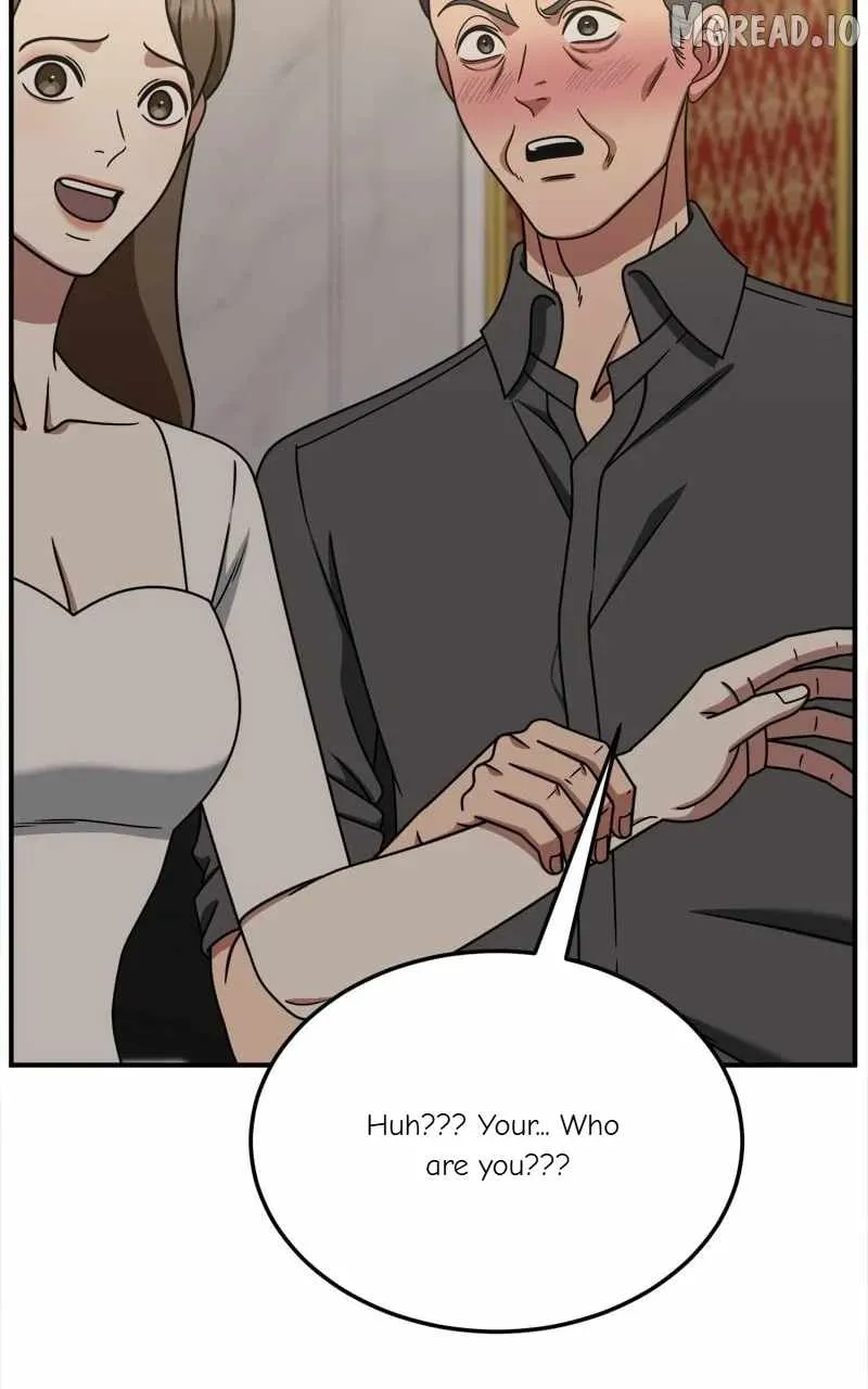 Read Change Me chapter 219 image 35 on Lezhin