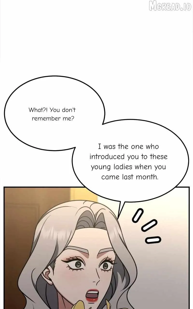 Read Change Me chapter 219 image 36 on Lezhin