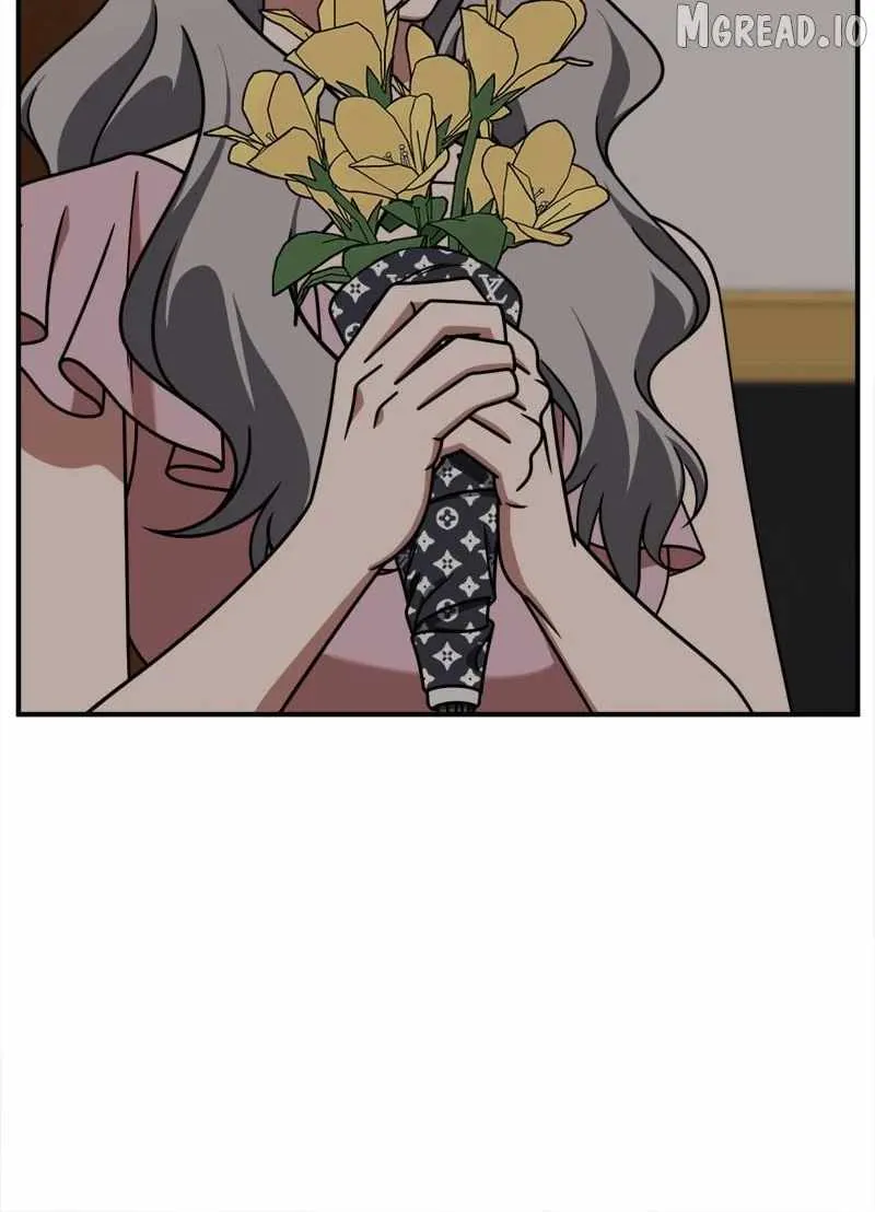 Read Change Me chapter 219 image 37 on Lezhin