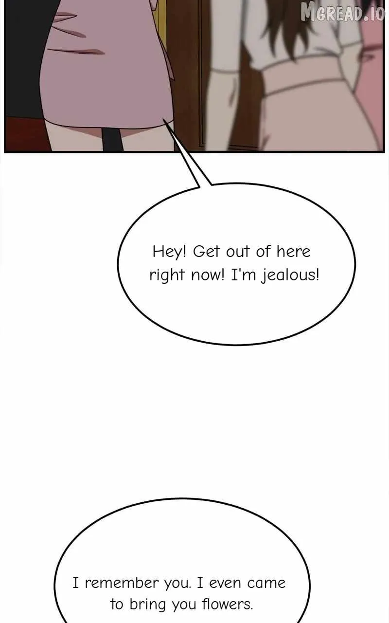 Read Change Me chapter 219 image 39 on Lezhin