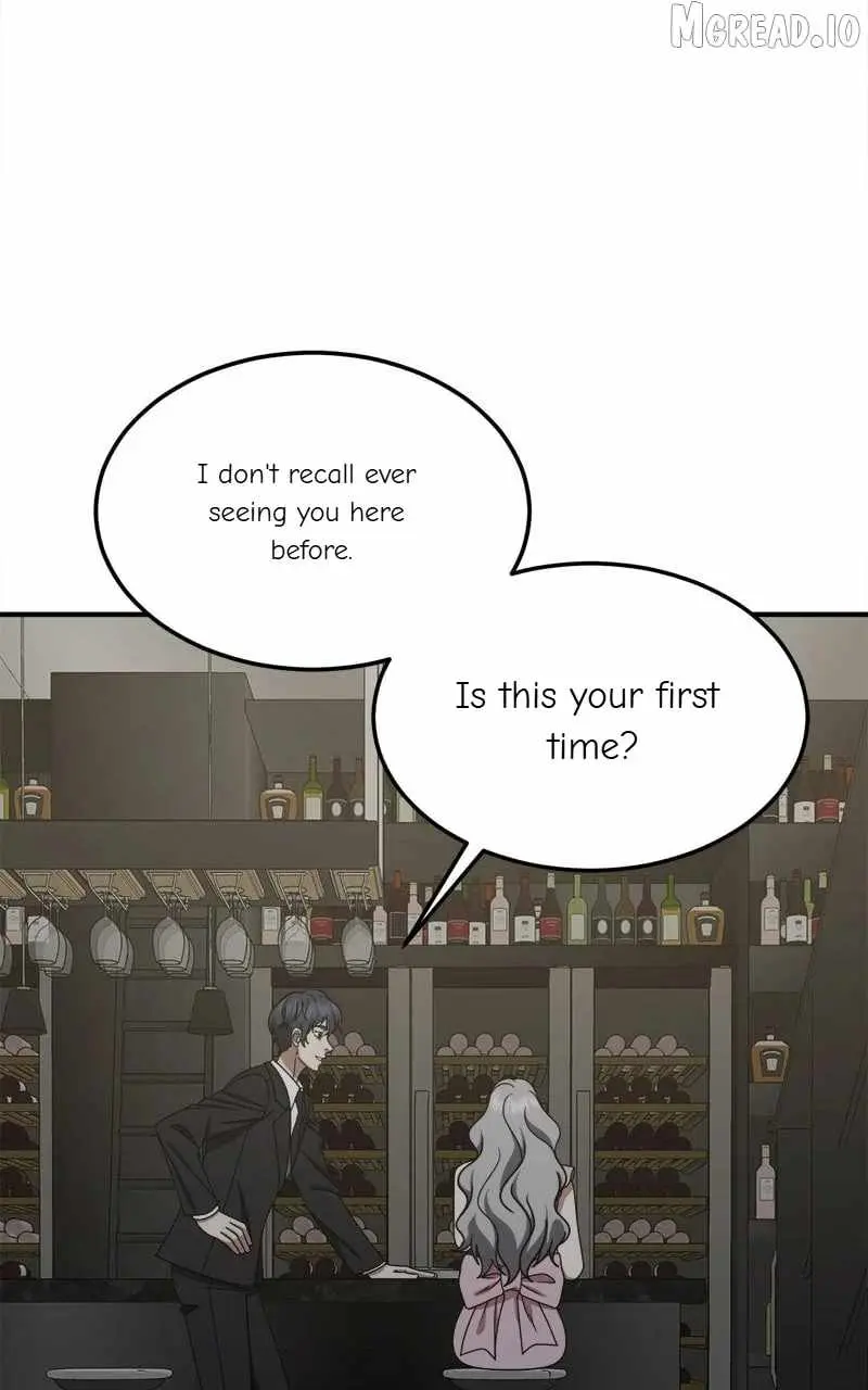 Read Change Me chapter 219 image 4 on Lezhin