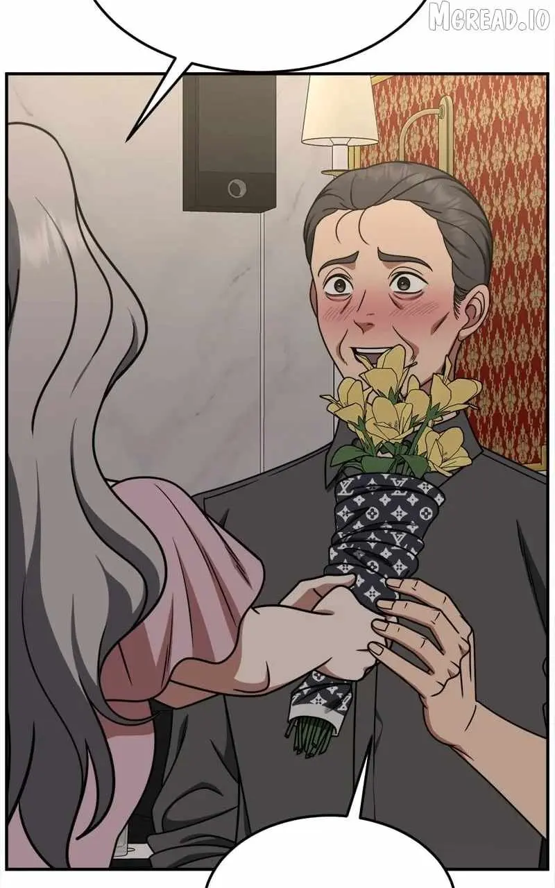 Read Change Me chapter 219 image 40 on Lezhin
