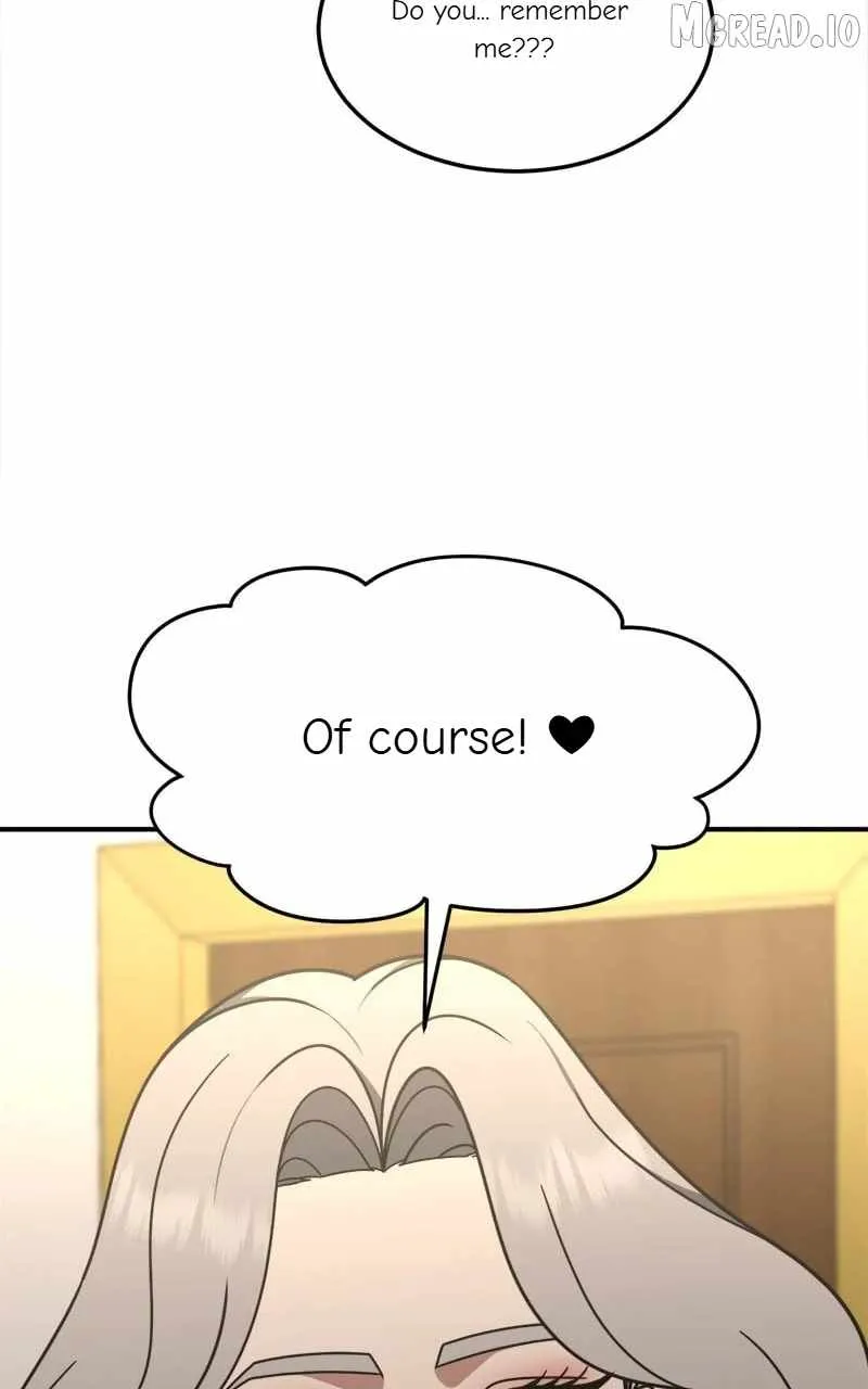 Read Change Me chapter 219 image 41 on Lezhin